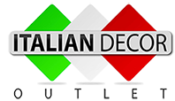 Italian Decor Outlet