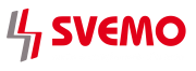 Svemo